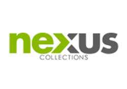 Nexus Collections