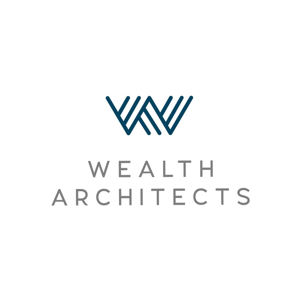Wealth Architects